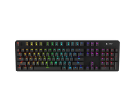 SPC Gear GK540 Magna Kailh Brown RGB - 468792 - zdjęcie 3